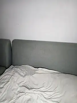 little onixx online show from January 17, 11:14 am