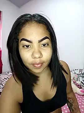 little onixx online show from March 11, 3:39 pm