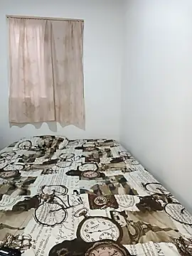 little onixx online show from January 10, 11:49 am