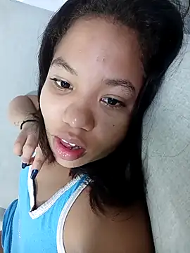 little onixx online show from February 22, 12:40 pm