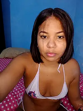 little onixx online show from December 1, 11:11 am