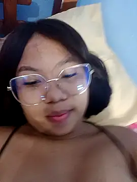 little onixx online show from September 29, 12:11 pm