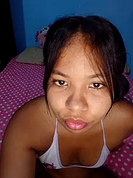 little onixx online show from November 21, 10:25 am