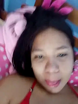 little onixx online show from October 18, 12:29 pm