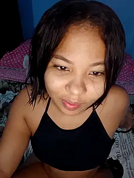 little onixx online show from November 18, 10:18 am