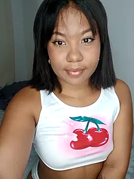 little onixx online show from December 20, 11:24 am