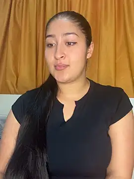 AndreaDoll   online show from October 15, 9:12 pm