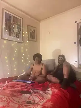 Tier baby online show from February 21, 2:24 am