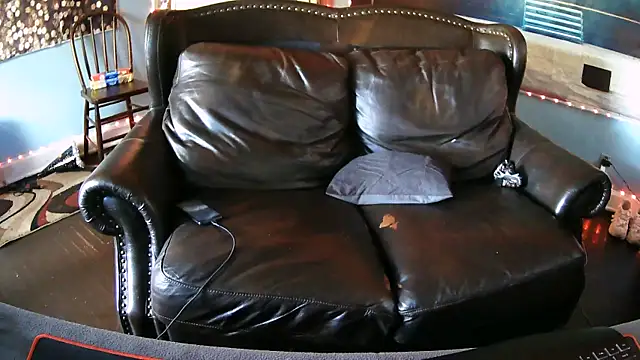 Tier baby online show from September 19, 6:23 pm