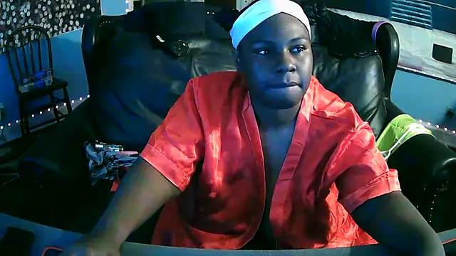 Tier baby online show from September 21, 4:06 am