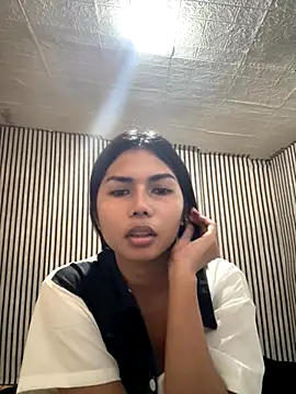 Sexy-Davina online show from October 2, 5:05 pm