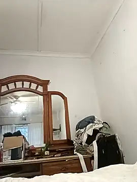 Amarachii online show from November 27, 4:18 pm