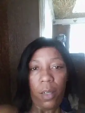 Amarachii online show from November 11, 1:17 pm