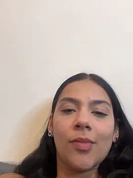 Mia fire666 online show from December 2, 5:20 am