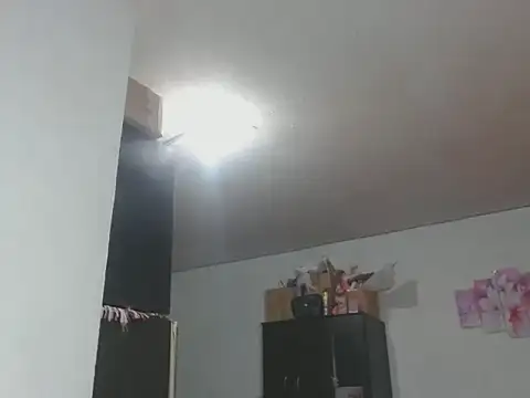 scarlett  jonnes online show from November 28, 11:27 pm