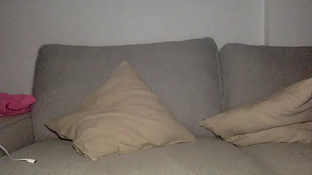 diablita sexyy online show from March 25, 1:06 am