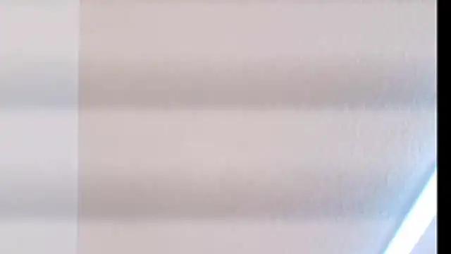 DemianSalvatore online show from October 28, 5:56 pm