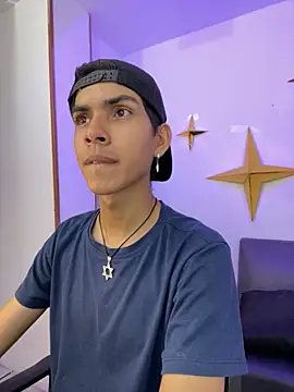 David 925  online show from December 19, 4:05 am