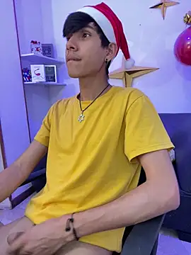 David 925  online show from December 23, 4:12 am