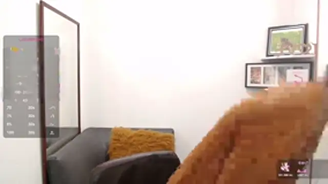 Snapshot of David_925_ chatting on November 26, 4:12 am David 925 online show from November 26, 4:12 am