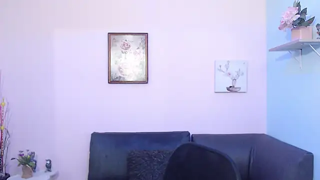 Snapshot of David_925_ chatting on October 18, 3:52 am David 925 online show from October 18, 3:52 am