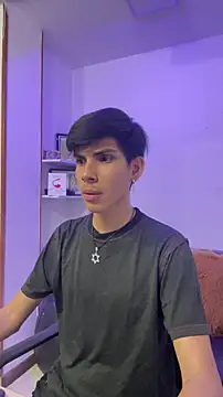 Snapshot of David_925_ chatting on November 29, 4:12 am David 925 online show from November 29, 4:12 am