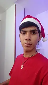 David 925  online show from December 21, 6:42 pm