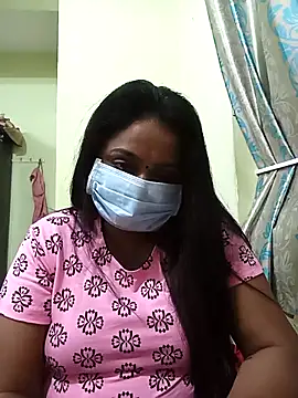 queendivya online show from November 24, 2:39 pm