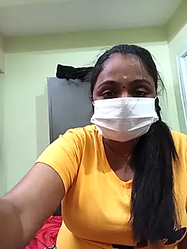 queendivya online show from September 27, 3:51 pm