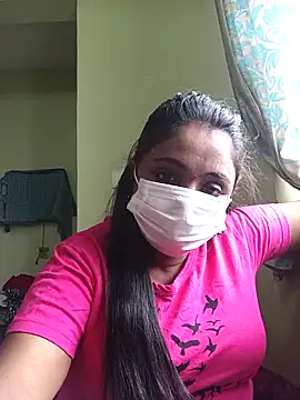 queendivya online show from September 20, 3:55 am