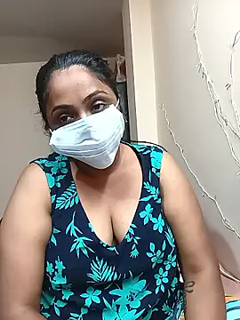 queendivya online show from January 10, 11:16 am