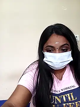 queendivya online show from September 21, 7:24 am