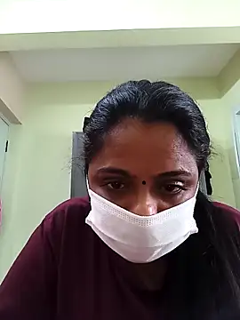 queendivya online show from September 28, 8:54 am