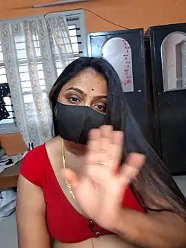 queendivya online show from May 21, 12:13 pm