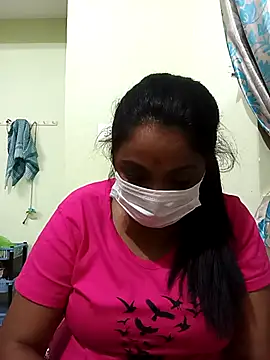 queendivya online show from September 20, 4:01 pm