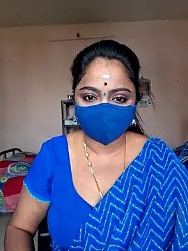 Snapshot of queendivya chatting on June 11, 5:15 am queendivya online show from June 11, 5:15 am
