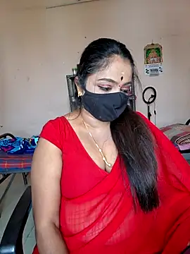 queendivya online show from May 26, 6:00 am