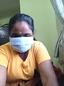 queendivya online show from November 26, 1:38 am