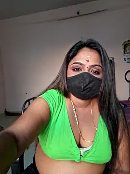queendivya online show from June 1, 12:49 pm