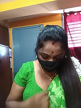 queendivya online show from March 19, 5:29 am