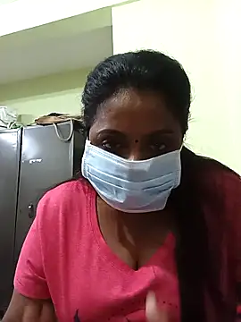 queendivya online show from November 25, 1:22 pm