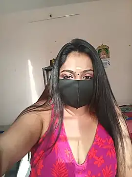 queendivya online show from May 17, 10:48 am