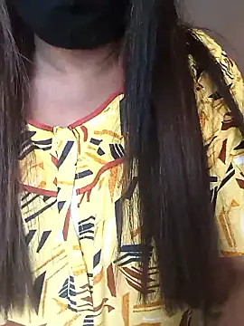 queendivya online show from April 13, 5:44 am