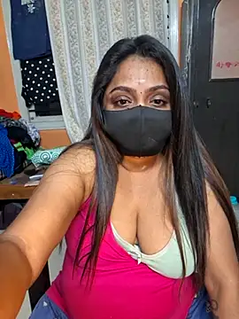 queendivya online show from June 2, 4:51 pm