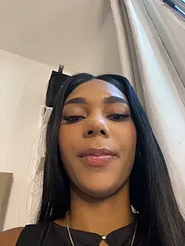 Savannahfisher online show from February 18, 8:27 pm