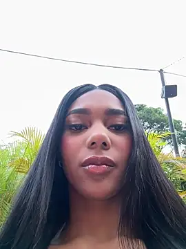 Savannahfisher online show from May 14, 11:02 pm