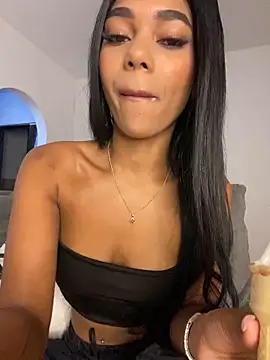 Savannahfisher online show from February 17, 11:57 pm