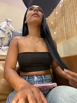 Savannahfisher online show from March 4, 11:34 pm