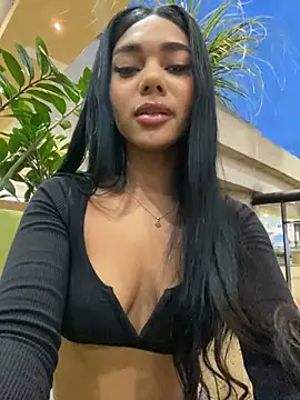 Savannahfisher online show from February 25, 11:37 pm