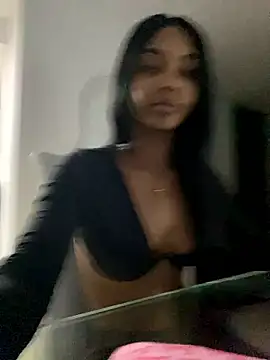 Savannahfisher online show from January 10, 11:11 pm